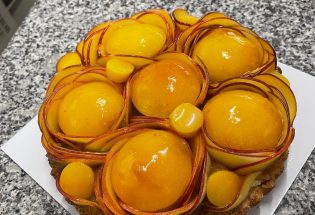 Le Carré Vip_Troyes