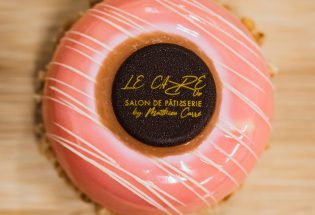 Le Carré Vip_Troyes