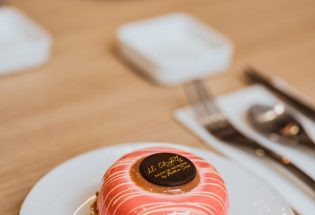 Le Carré Vip_Troyes