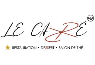 Le Carré Vip_Troyes