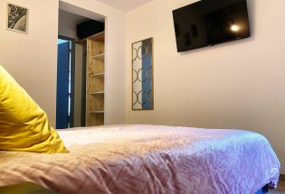 La bulle de la Cathédrale