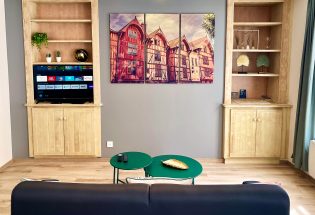 La bulle de la Cathédrale