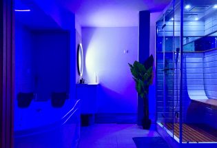 La bulle de la Cathédrale