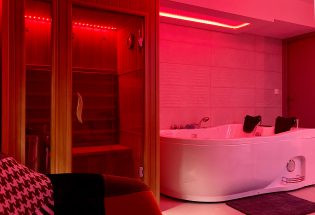 La bulle de la Cathédrale