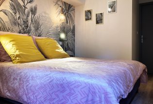 La bulle de la Cathédrale