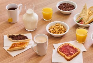 © Hôtel Première Classe Troyes Sud Parc Saint Thibault