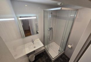 © Hôtel Première Classe Troyes Sud Parc Saint Thibault