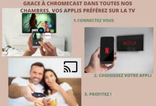 © Hôtel Première Classe Troyes Sud Parc Saint Thibault