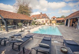 © Le Bonheur des Gens