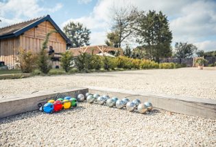 © Le Bonheur des Gens