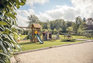 © Le Bonheur des Gens