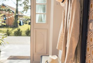 © Le Bonheur des Gens