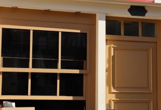 Les 3 P’tits Coches - © A. Sausset