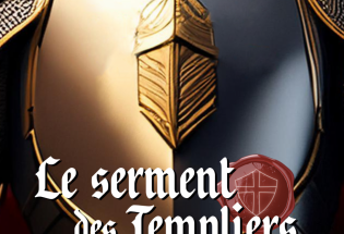 Urban Game – « Le serment des Templiers : la quête des apprentis »