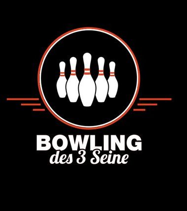 Bowling des 3 Seine