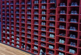 © LC - Troyes La Champagne Tourisme