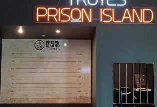 © LC - Troyes La Champagne Tourisme