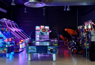 © LC - Troyes La Champagne Tourisme