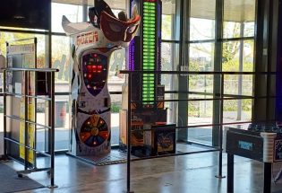 © LC - Troyes La Champagne Tourisme