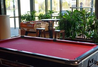 © LC - Troyes La Champagne Tourisme