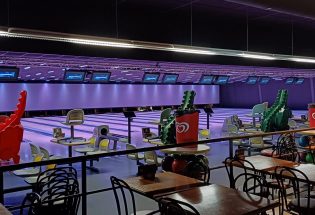 © LC - Troyes La Champagne Tourisme