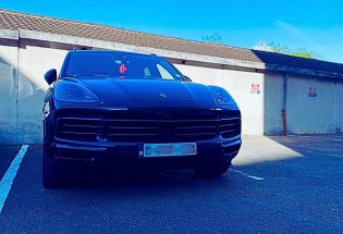 © Jérémy Cazes - Hôtel du Cirque