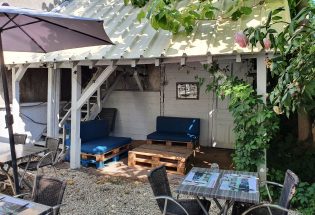 ©Le Voltaire Troyes