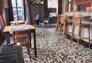 ©Le Voltaire Troyes