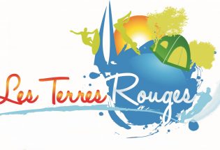 ©Les Terres Rouges