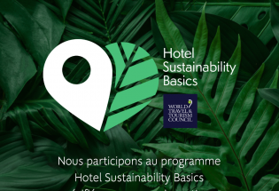 © Hôtel Première Classe Troyes Sud Parc Saint Thibault