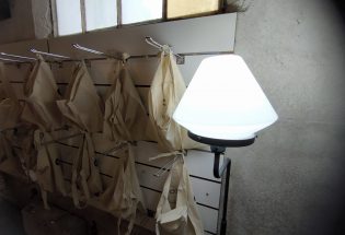 © La Ruche qui dit oui de St Benoit sur Seine