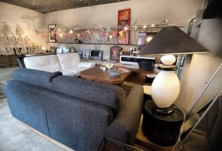 © La Ruche qui dit oui de St Benoit sur Seine