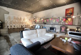 © La Ruche qui dit oui de St Benoit sur Seine