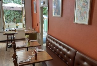 © BLS - Troyes La Champagne Tourisme