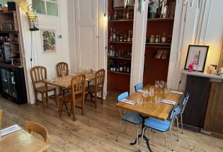 © BLS - Troyes La Champagne Tourisme