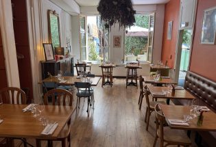 © BLS - Troyes La Champagne Tourisme