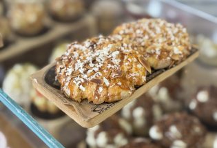 © BLS - Troyes La Champagne Tourisme