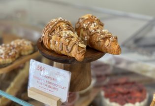 © BLS - Troyes La Champagne Tourisme