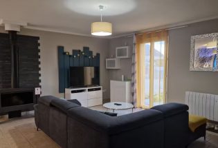 © D. Poulain - Aux Portes de Troyes