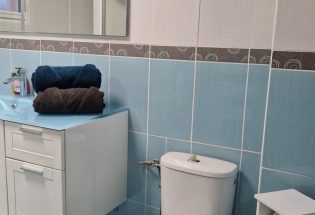 © D. Poulain - Aux Portes de Troyes