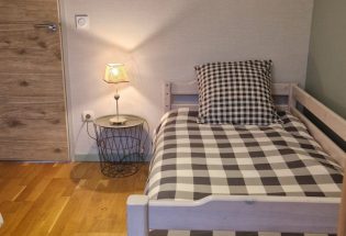 © D. Poulain - Aux Portes de Troyes