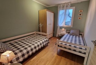 © D. Poulain - Aux Portes de Troyes