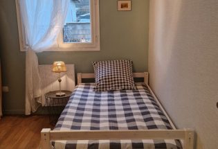 © D. Poulain - Aux Portes de Troyes