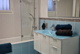 © D. Poulain - Aux Portes de Troyes