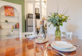 © Gites de France Aube