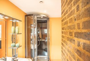 © . Bumann - Le Cosy Tannerie