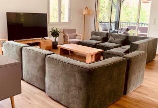 © JM - La Maison des Viennes