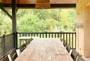 © JM - La Maison des Viennes