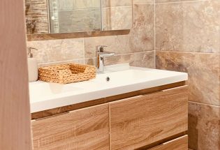 © JM - La Maison des Viennes