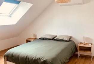 © JM - La Maison des Viennes